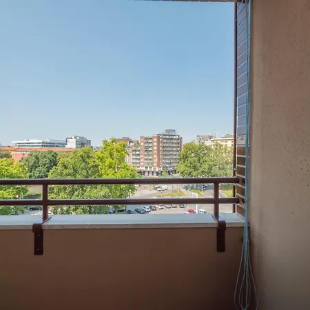 I-host - Marochetti 10