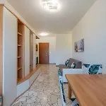 아파트 I-host - Marochetti 10