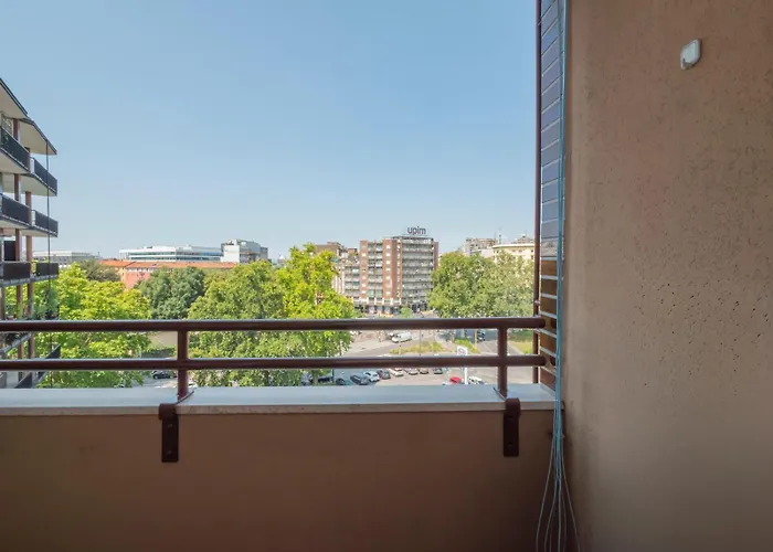 I-host - Marochetti 10