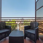 I-host - Marochetti 10 Διαμέρισμα Μιλάνο