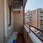 I-host - Marochetti 10 Διαμέρισμα