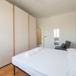 I-host - Marochetti 10 Apartmán *