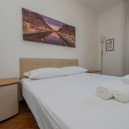 I-host - Marochetti 10