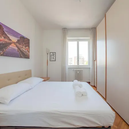 I-host - Marochetti 10 *